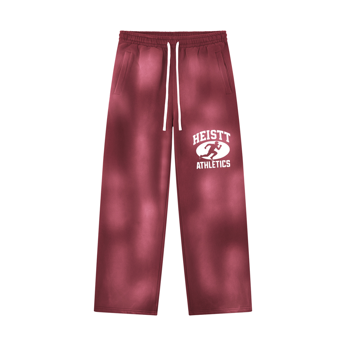 Athletic Sweatpants