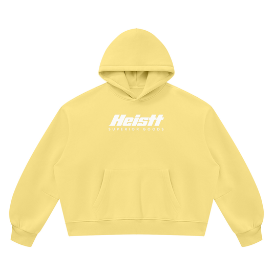 Cuddle weather  Hoodie