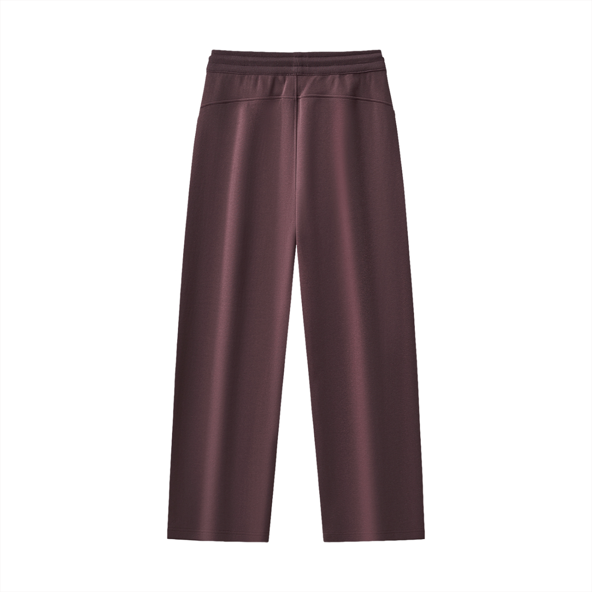 Cozy  Sweatpants