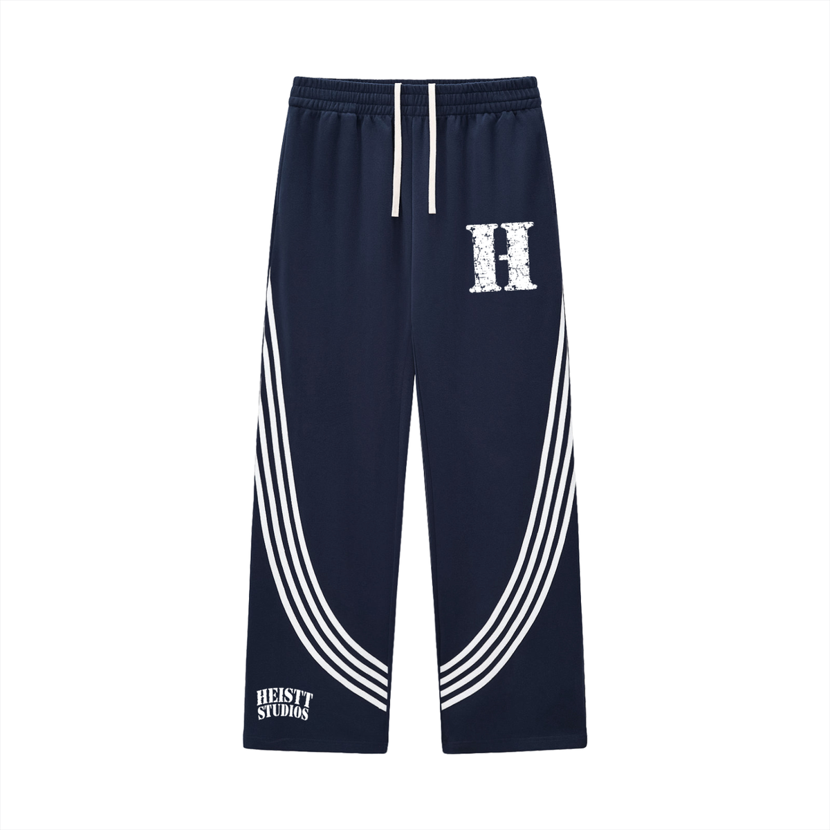 YN sweats