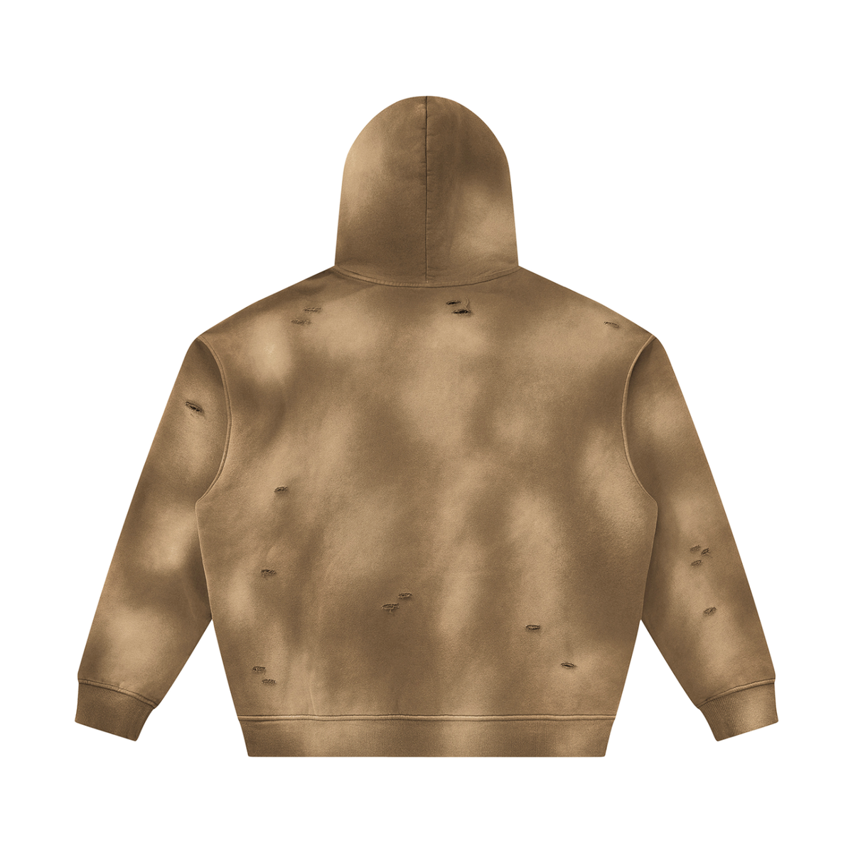 Athletics  Hoodie