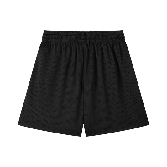Y2K SHORTS