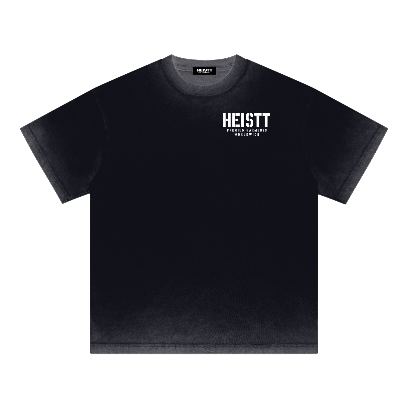 COOL LIL TEE