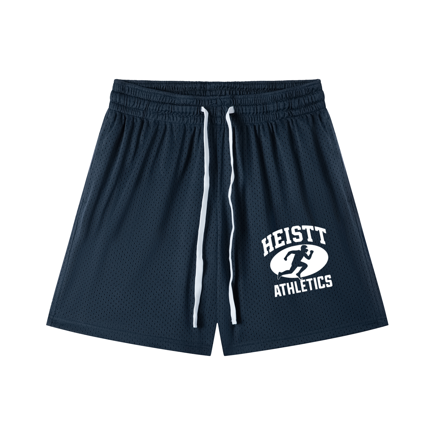 Summer league shorts