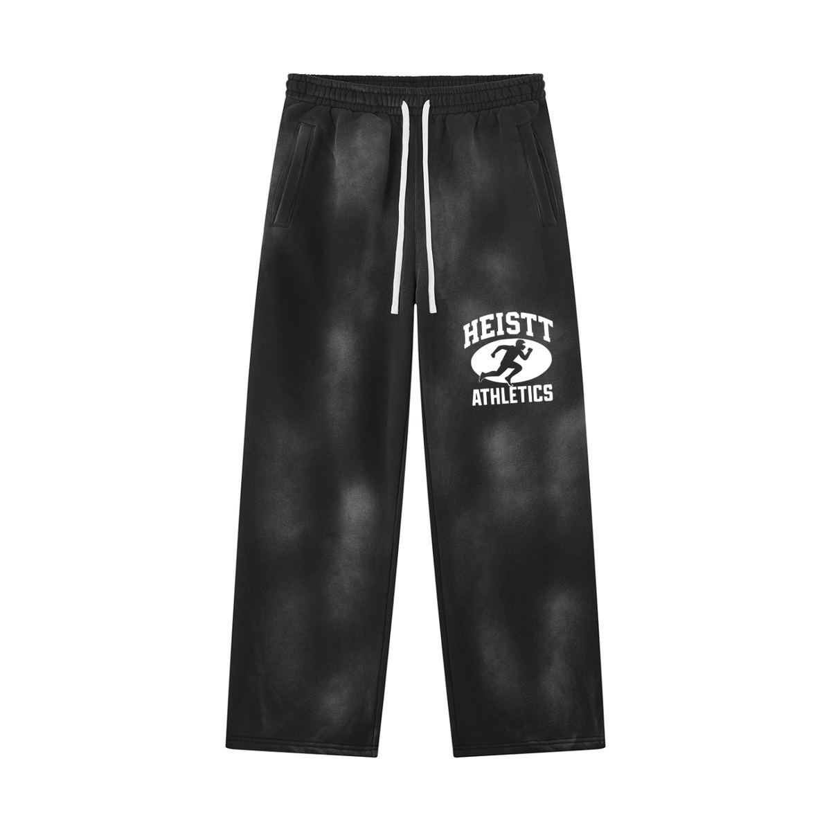 Athletic Sweatpants