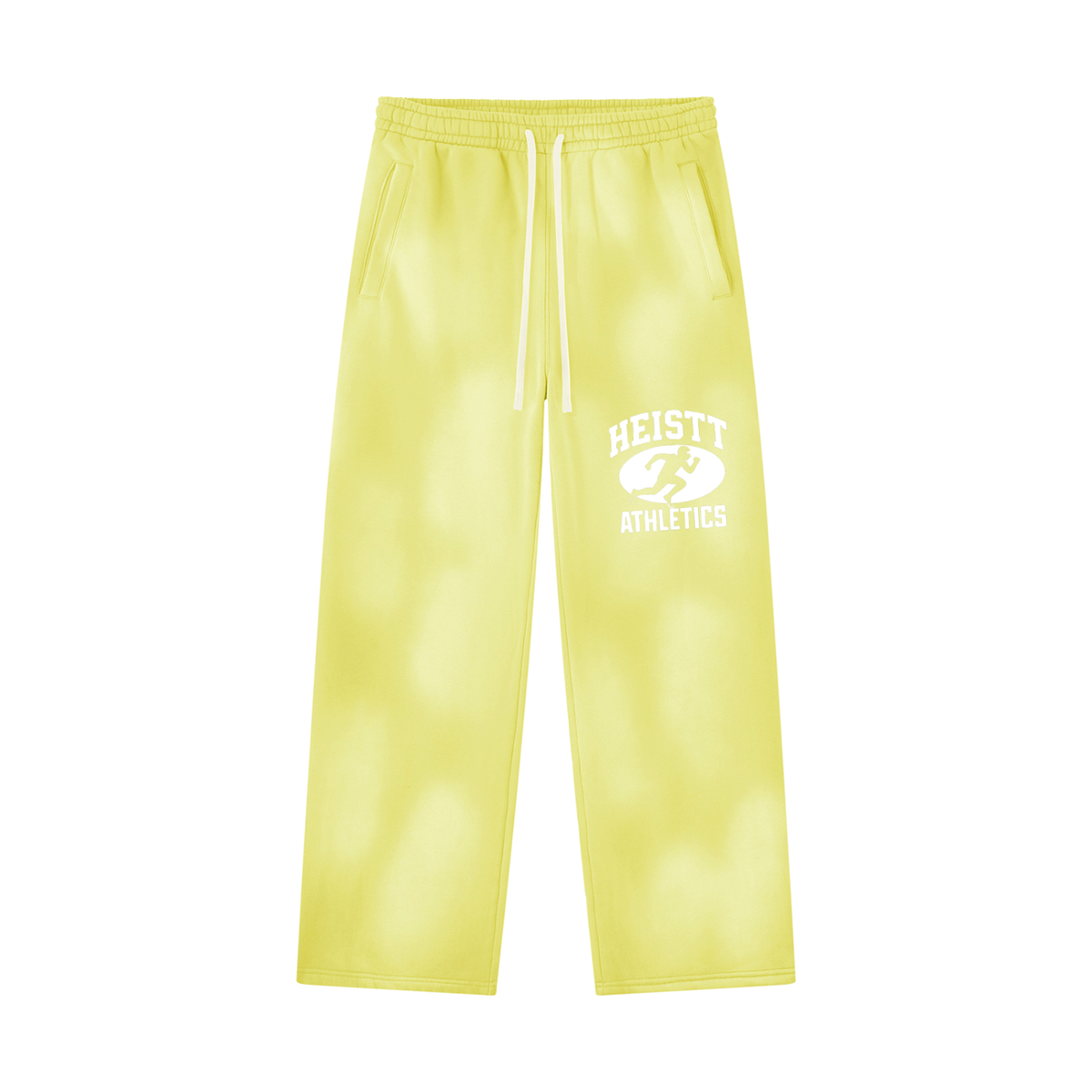 Athletic Sweatpants