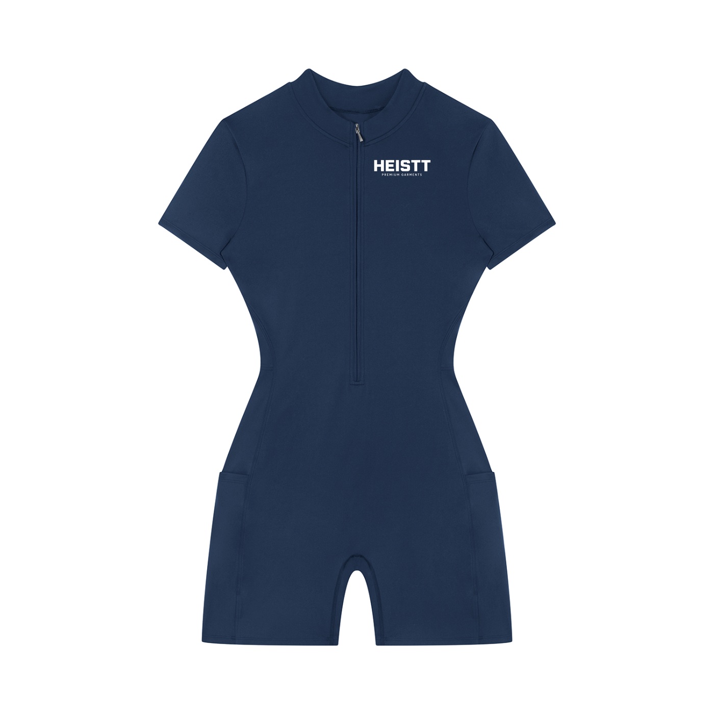 SPEND IT ROMPER