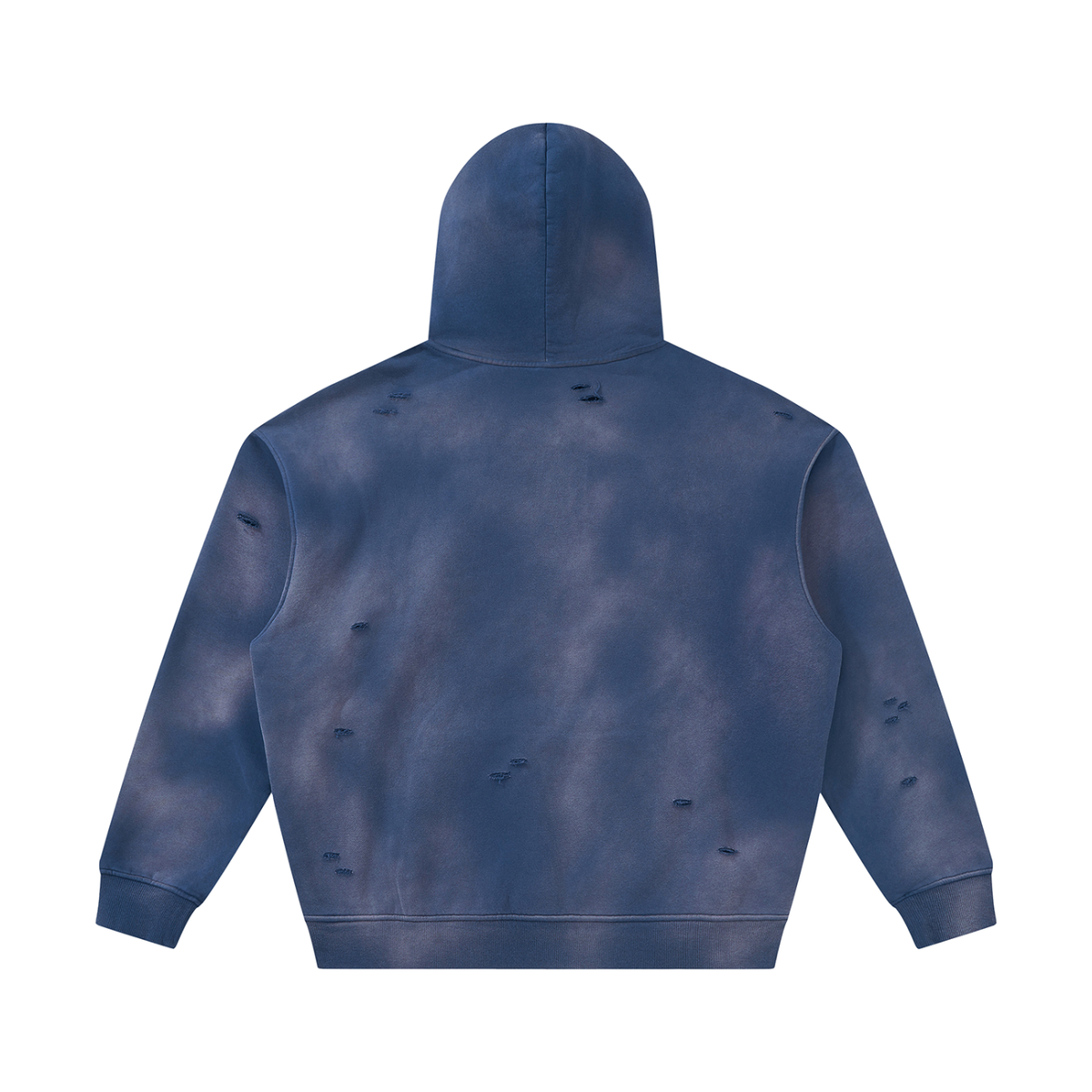 Athletics  Hoodie