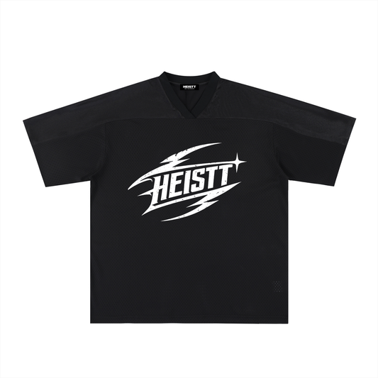 Y2K SOCCER JERSEY