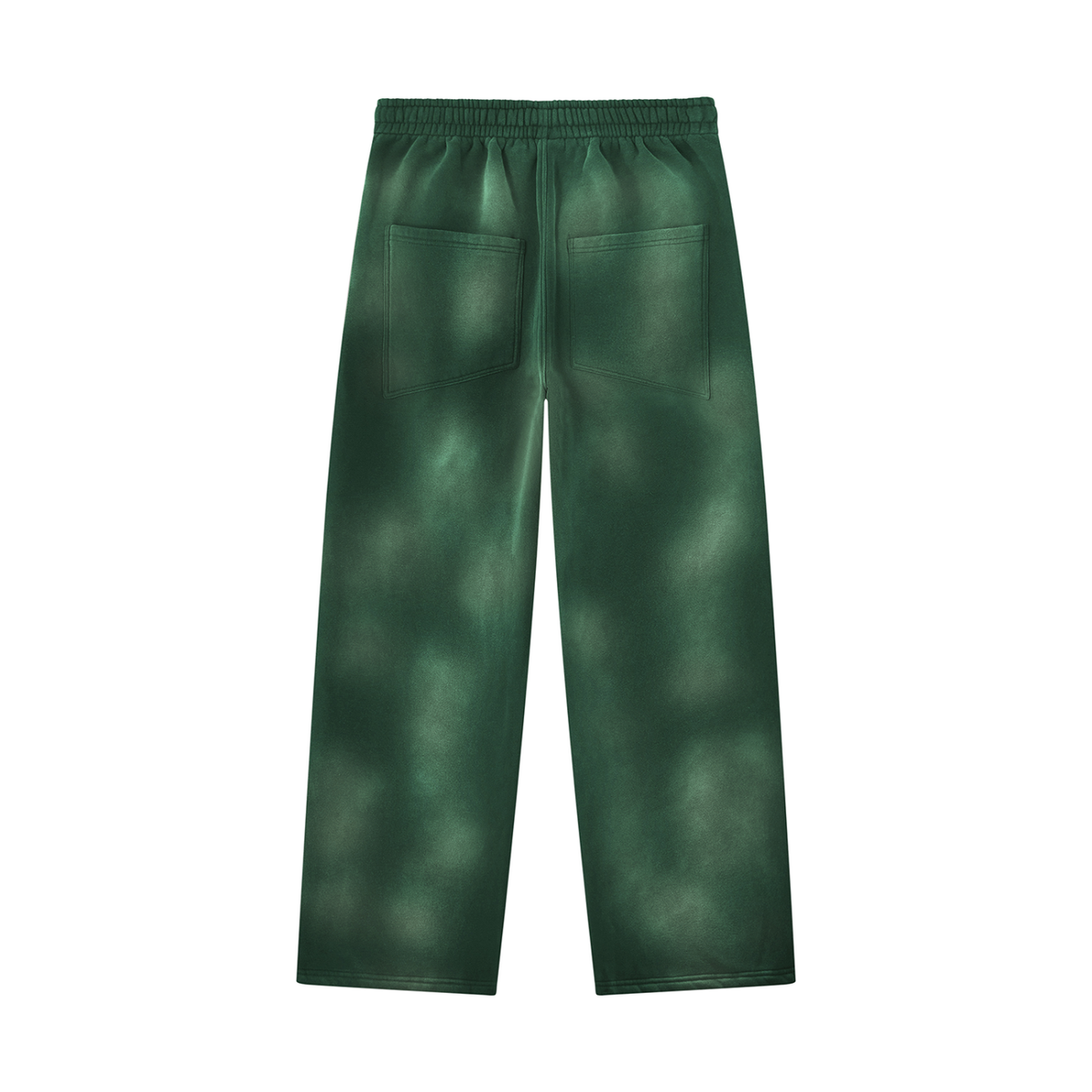 Athletic Sweatpants