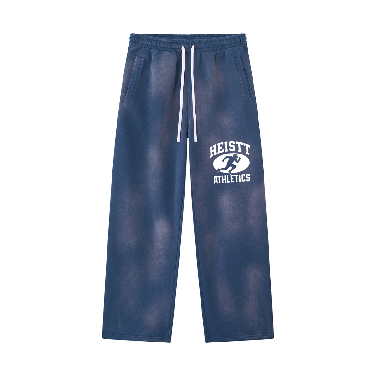 Athletic Sweatpants