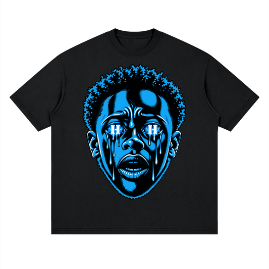 GET OUT  T-Shirt