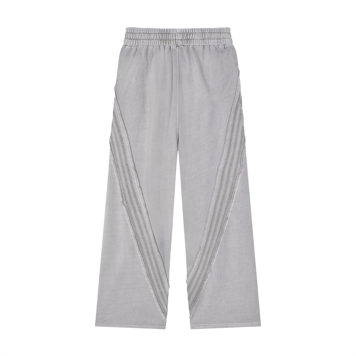 HEISTT - WORLD WIDE SWEATPANTS