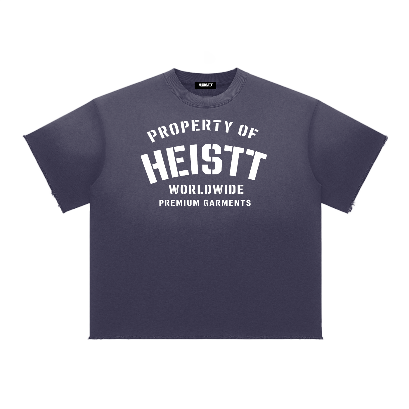 POH TEE