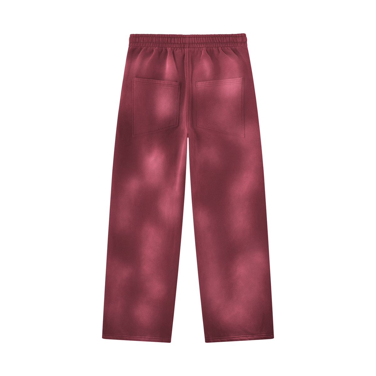 Athletic Sweatpants