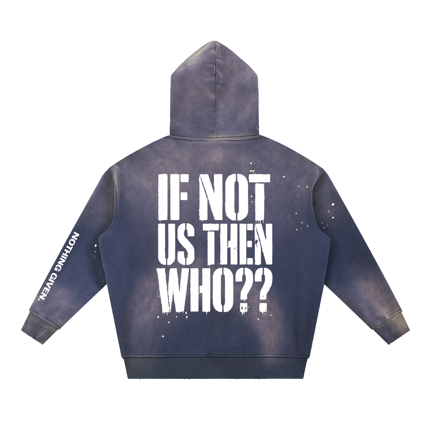 Hpg  Hoodie