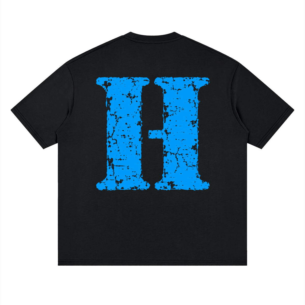 GET OUT  T-Shirt