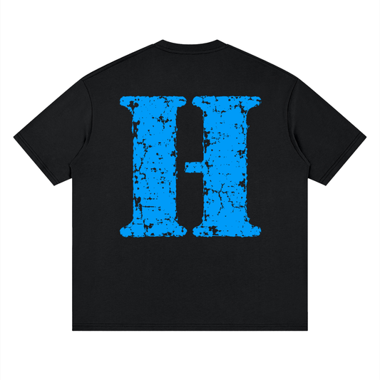 GET OUT  T-Shirt