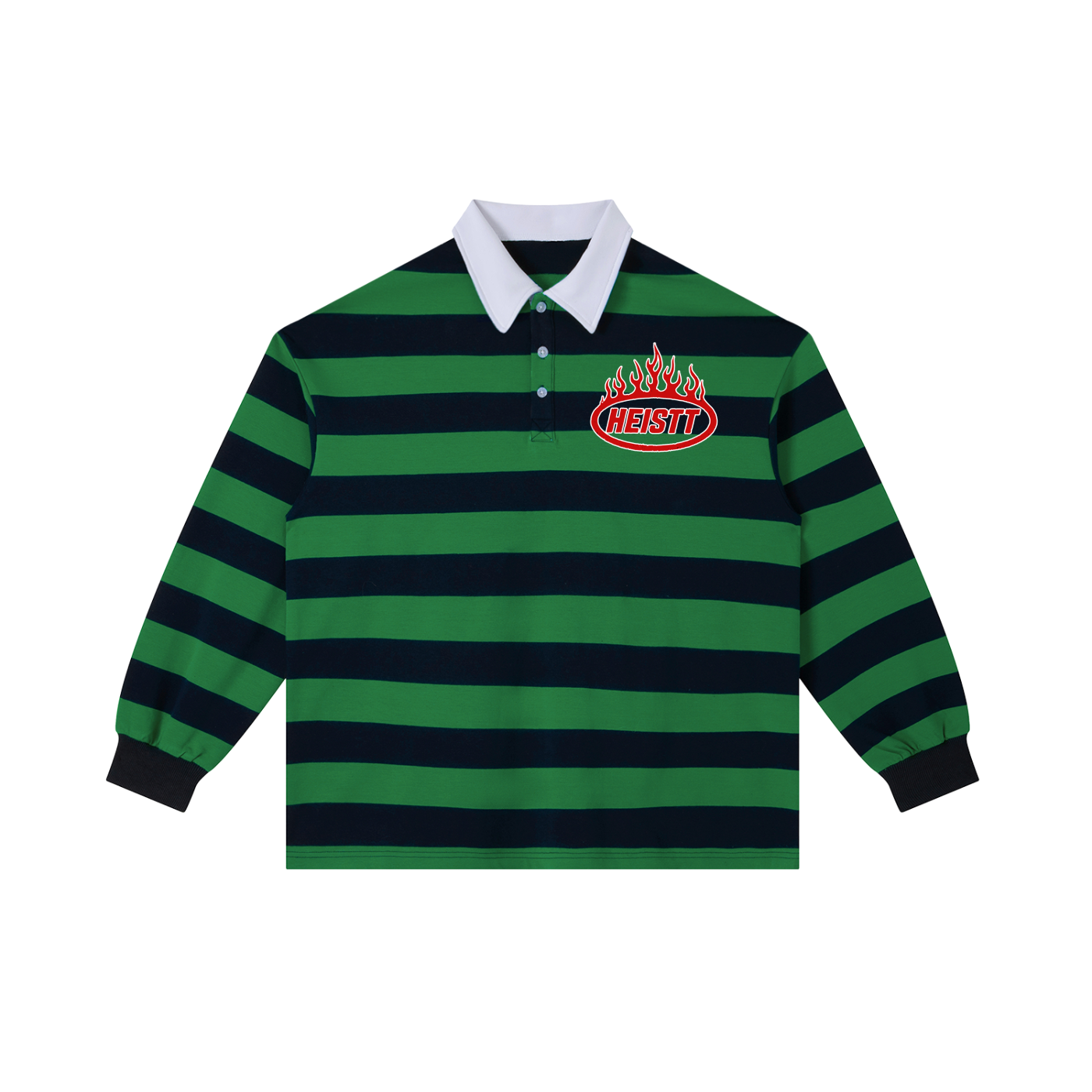 SCHOLARS POLO