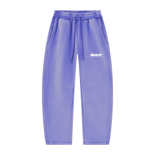 Cuddle weather  Sweatpants