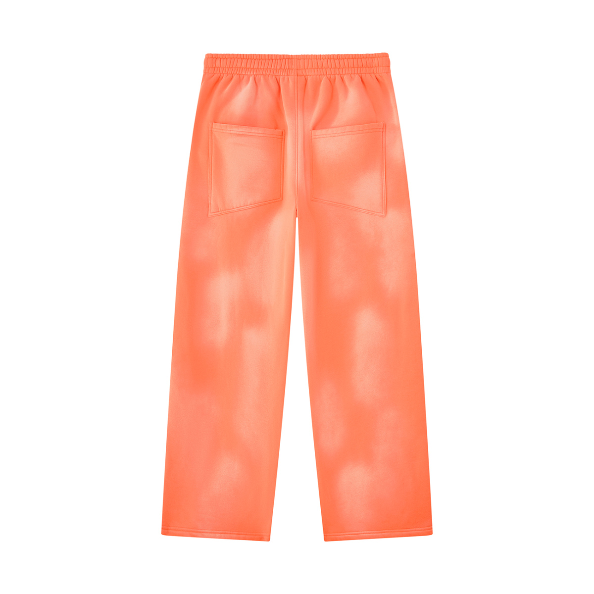 Athletic Sweatpants