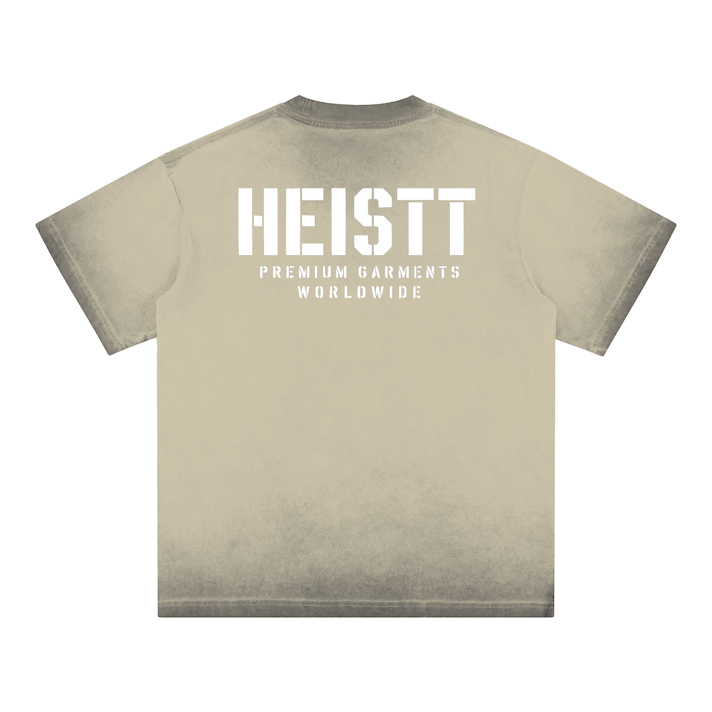COOL LIL TEE