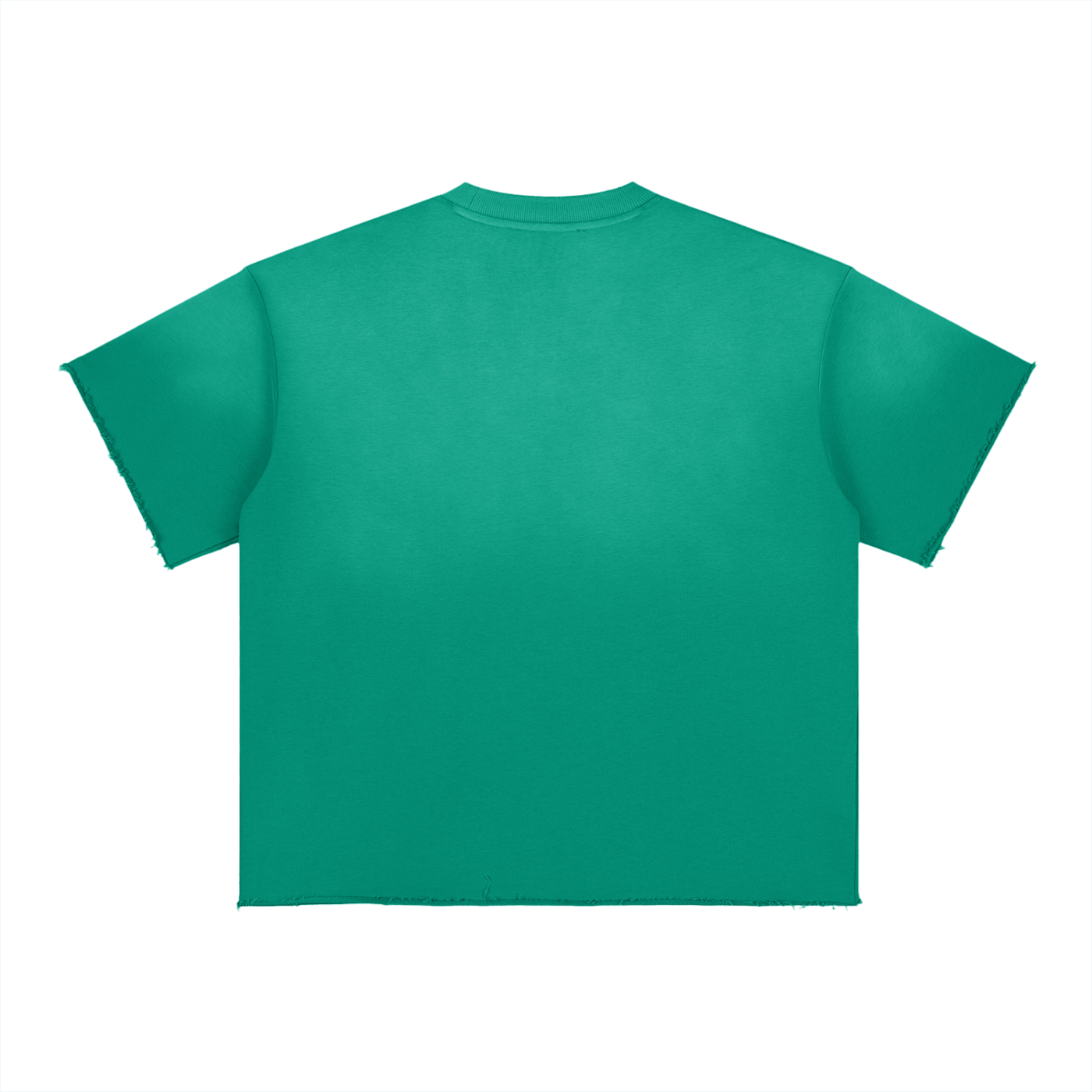 POH TEE
