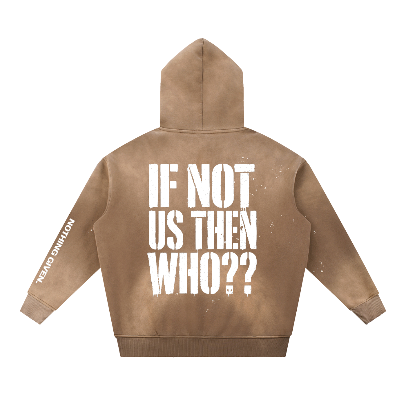 Hpg  Hoodie