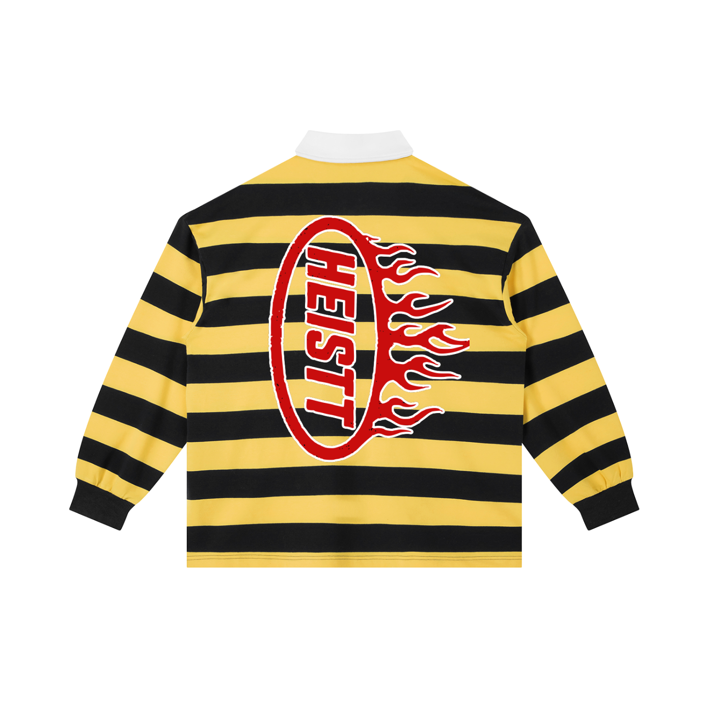 SCHOLARS POLO