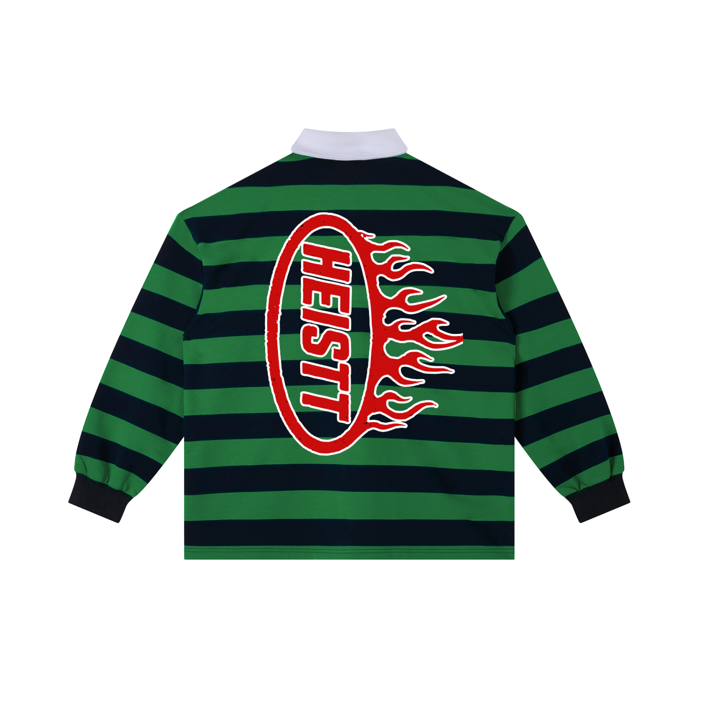 SCHOLARS POLO