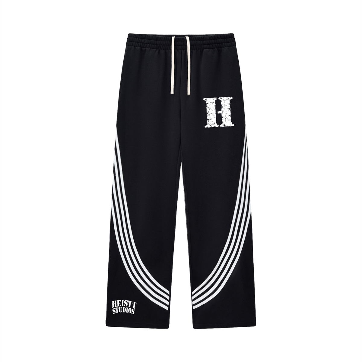 YN sweats