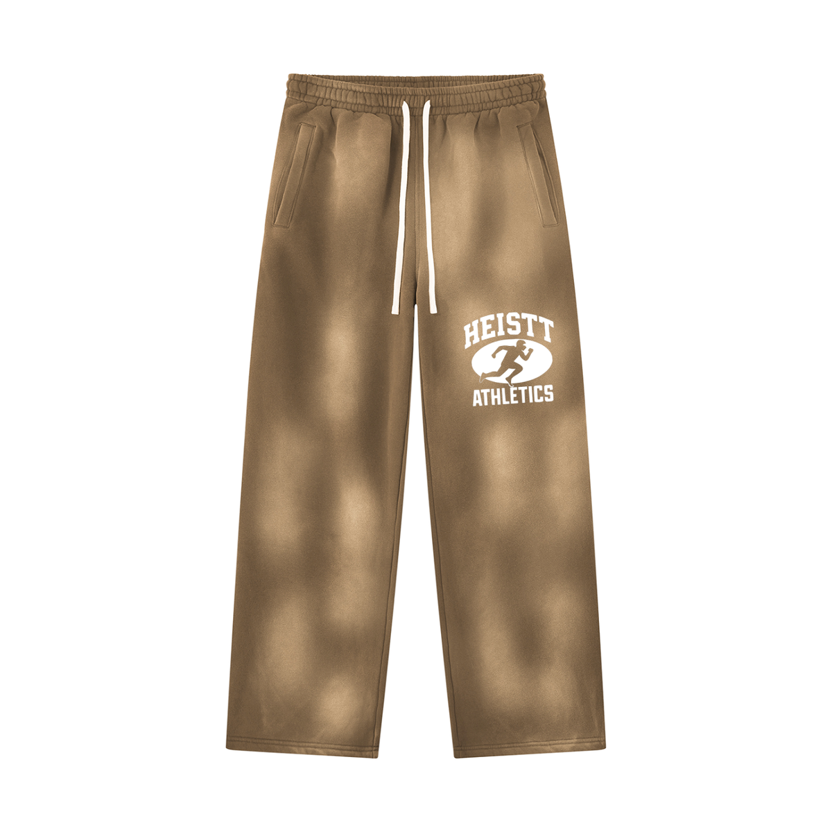 Athletic Sweatpants