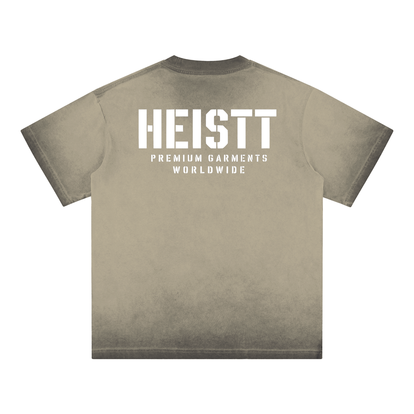 COOL LIL TEE