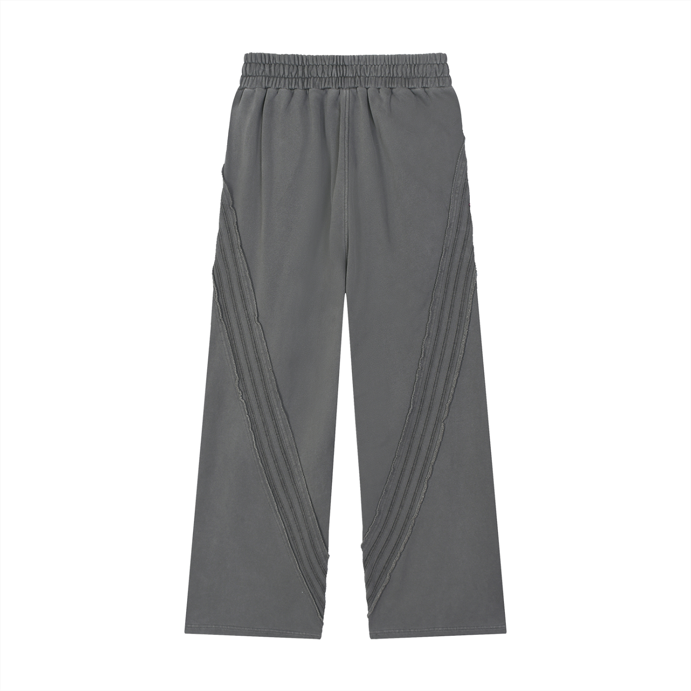 HEISTT - WORLD WIDE SWEATPANTS