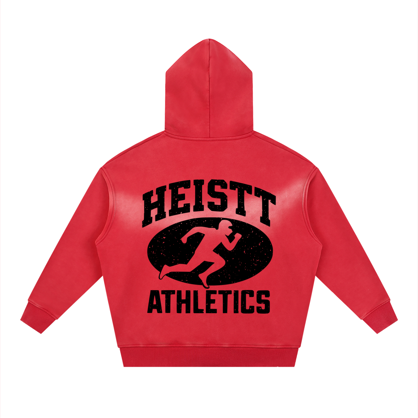 OFF SEASON HOODIE