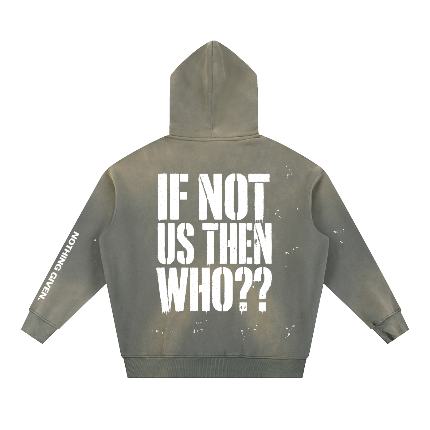 Hpg  Hoodie