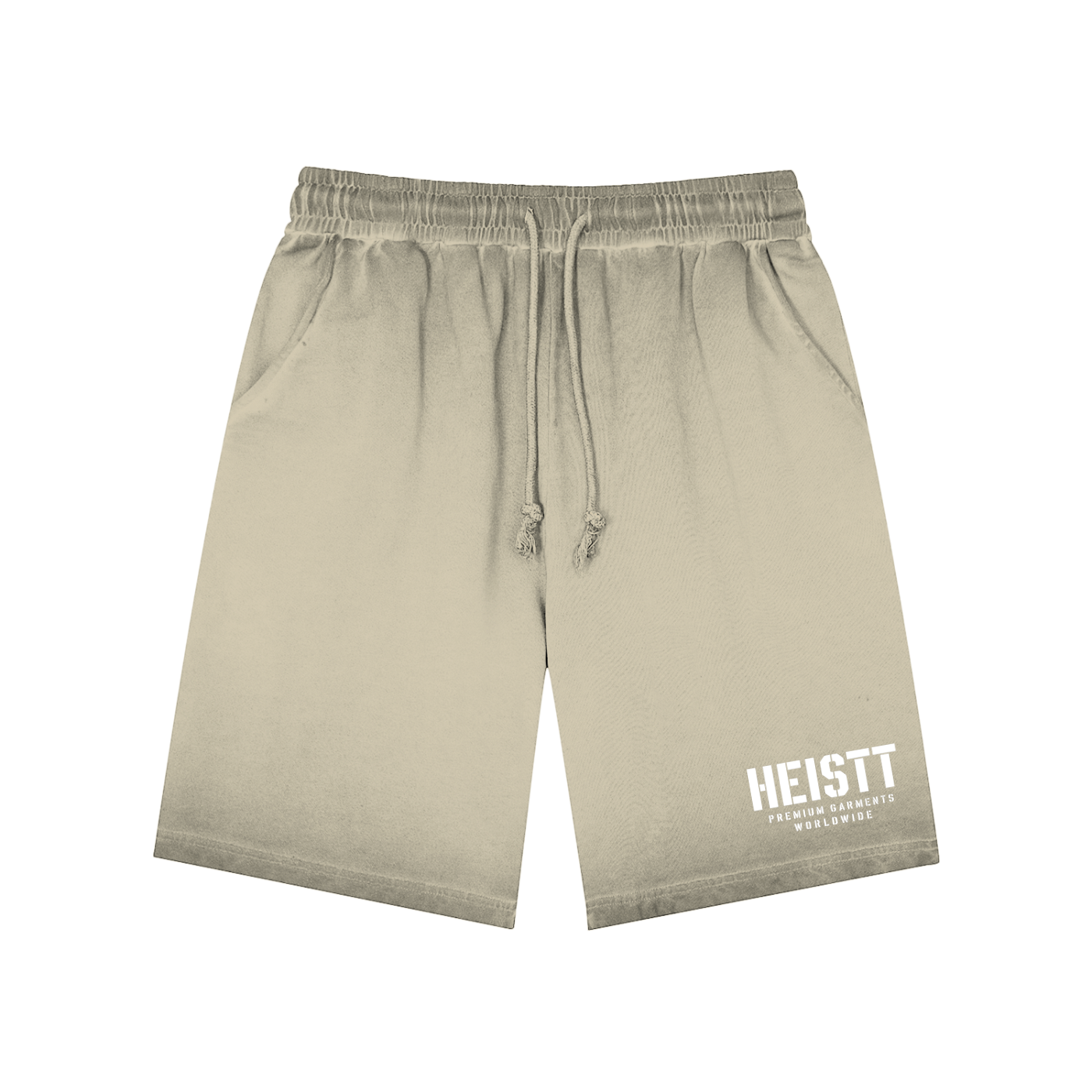 COOL LIL SHORTS