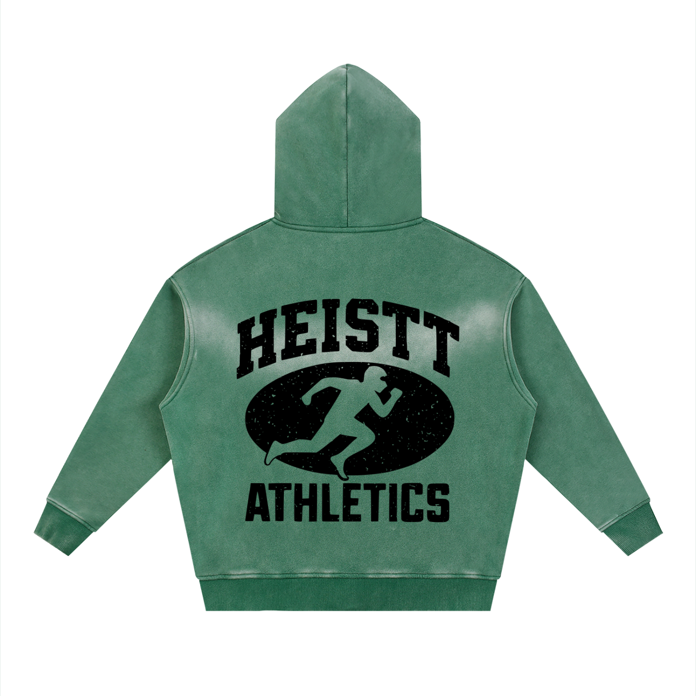 OFF SEASON HOODIE
