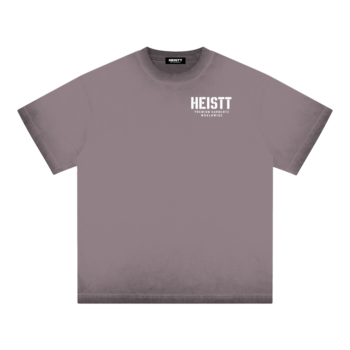 COOL LIL TEE