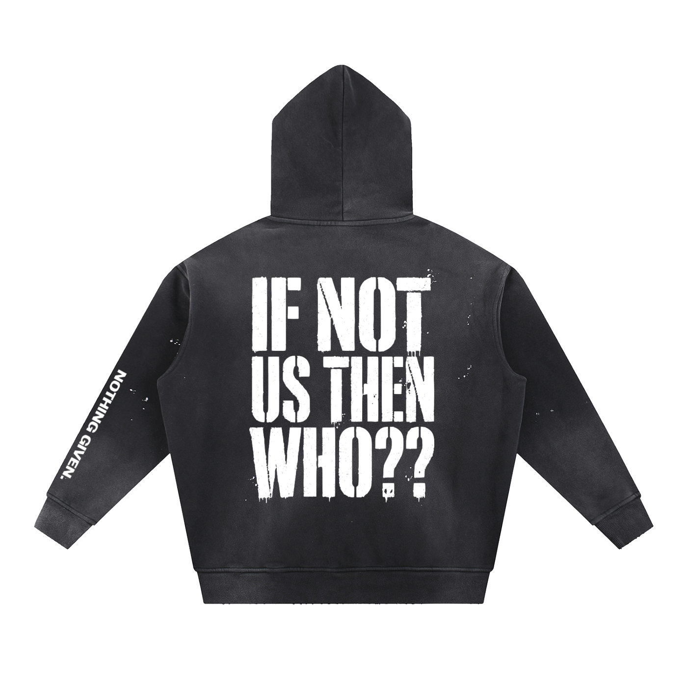 Hpg  Hoodie