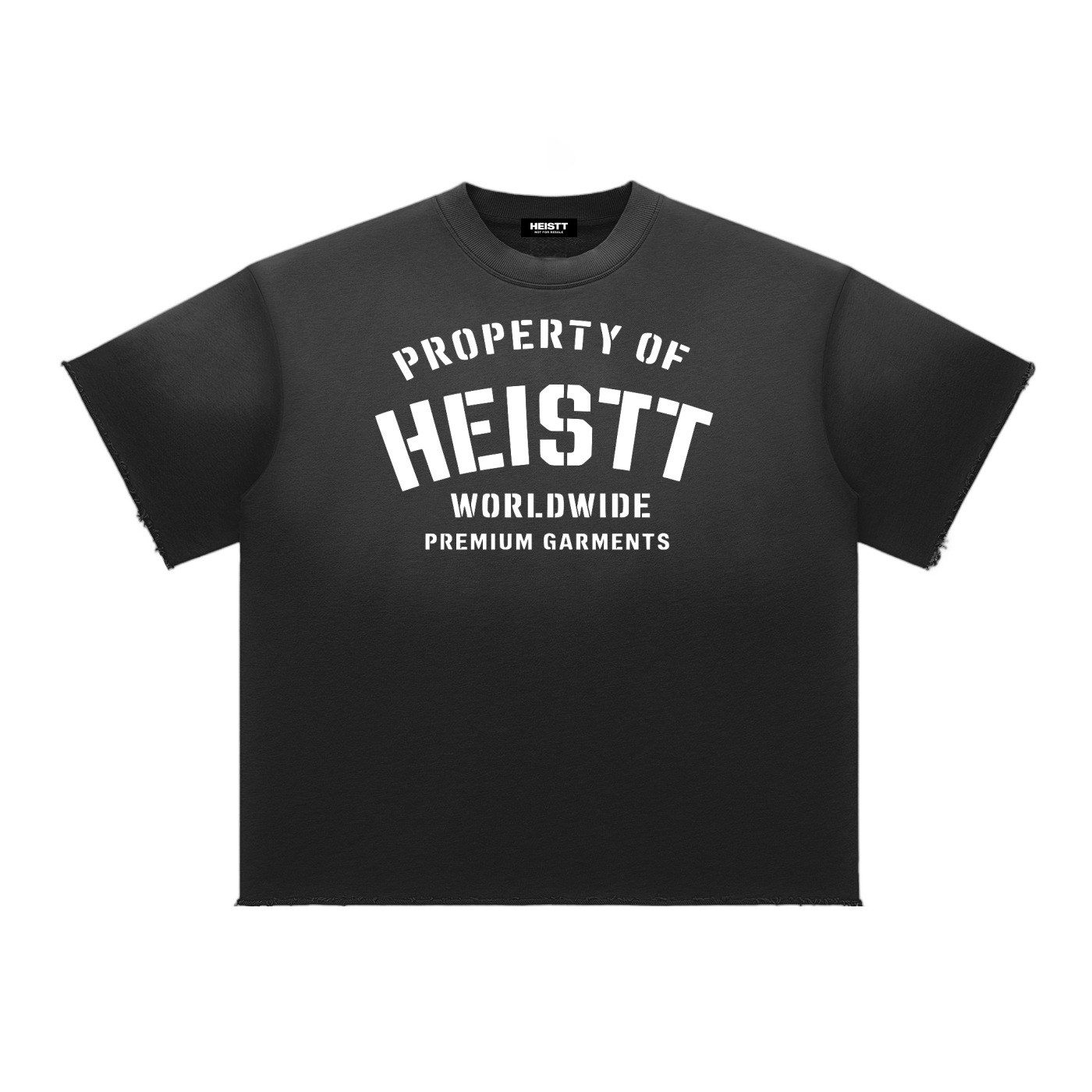 POH TEE