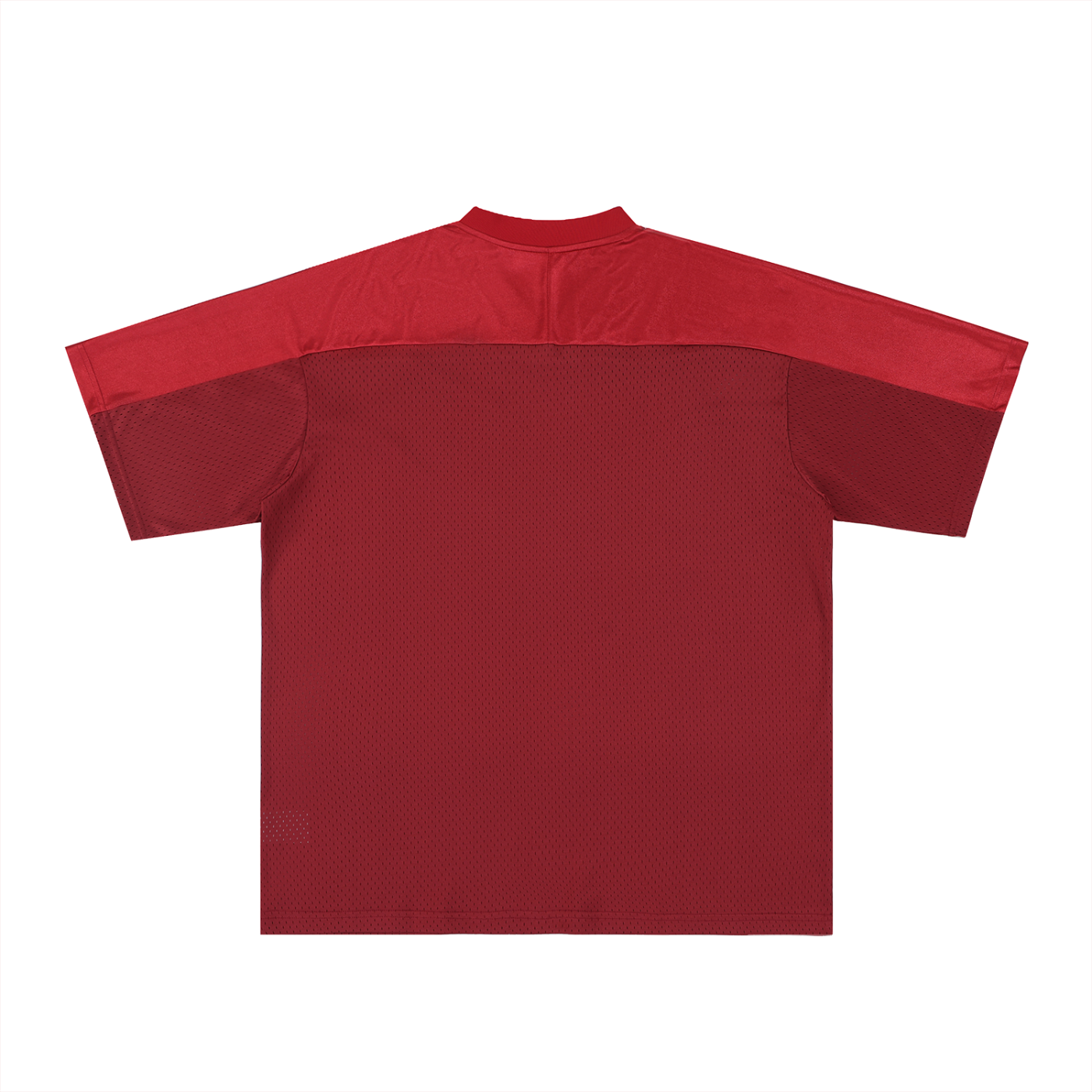 ALL-STATE JERSEY