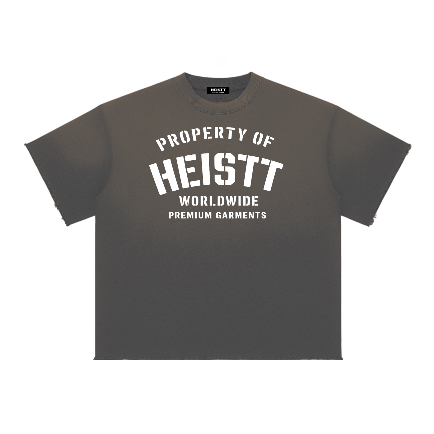 POH TEE