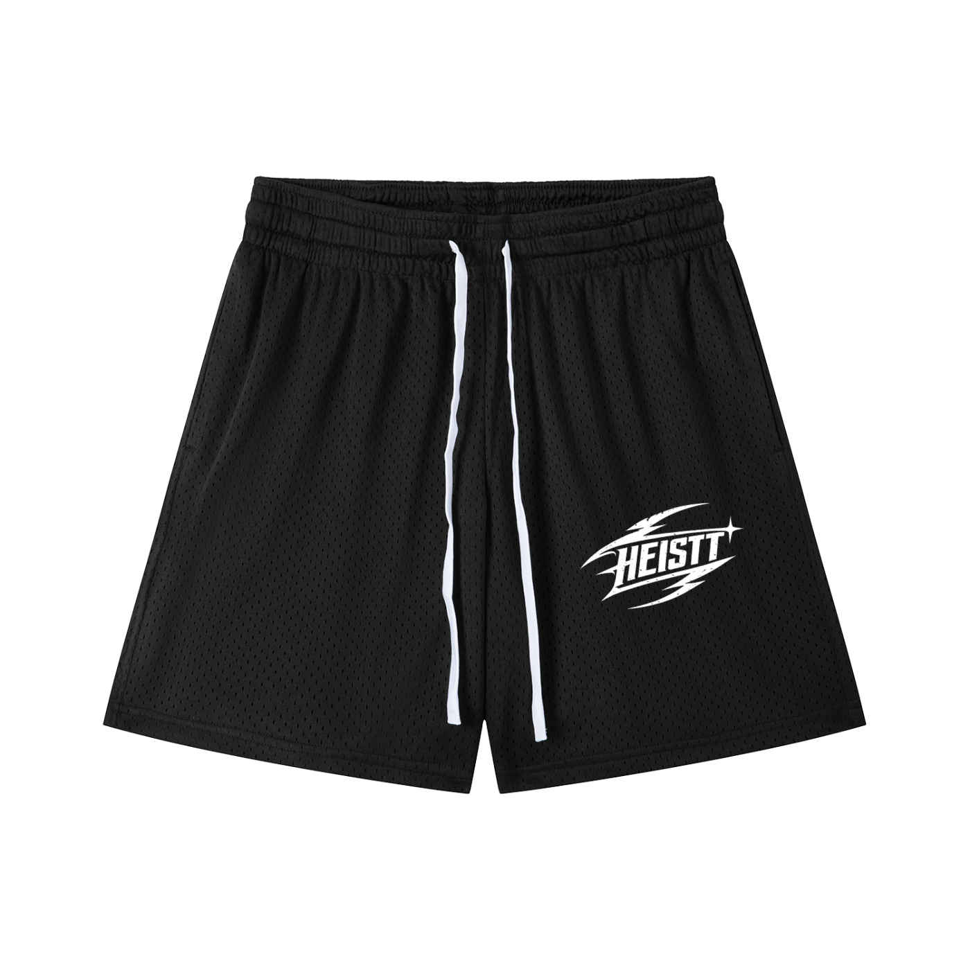 Y2K SHORTS
