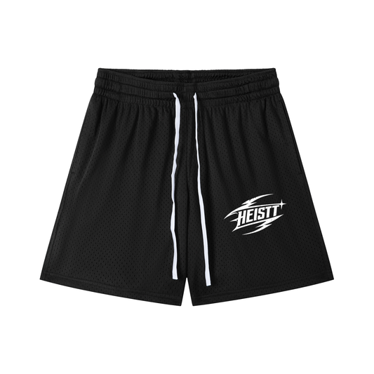 Y2K SHORTS