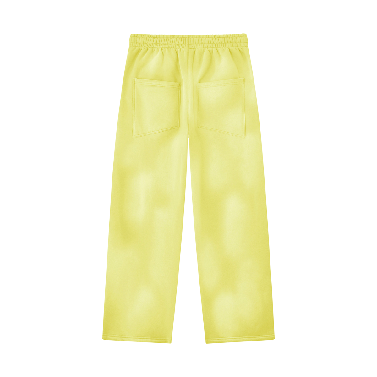 Athletic Sweatpants