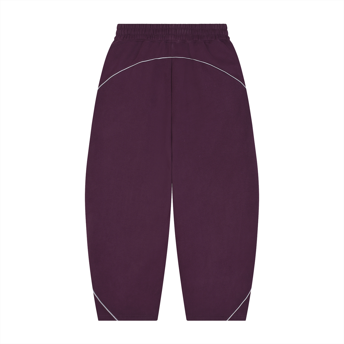 RUNNA SWEATPANTS UNISEX