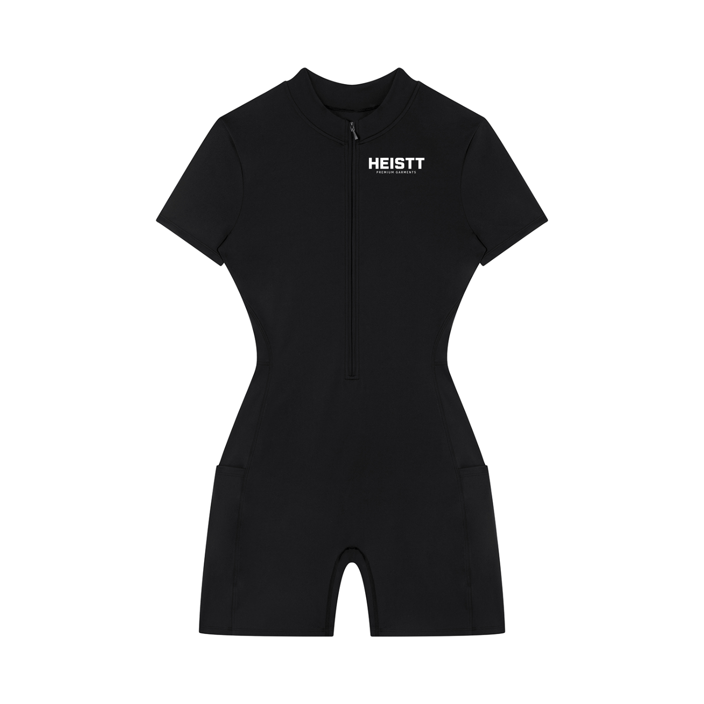 SPEND IT ROMPER