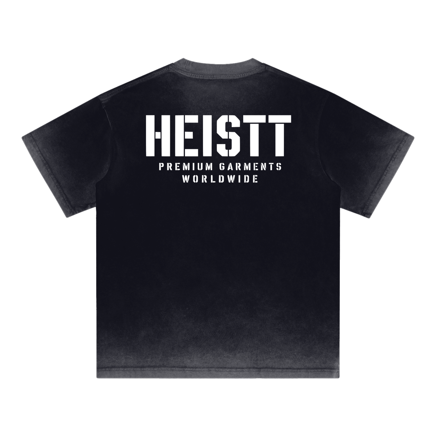 COOL LIL TEE