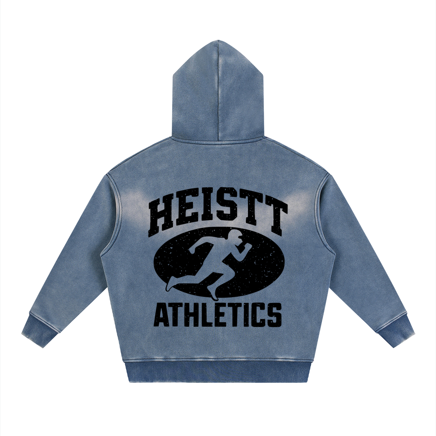 OFF SEASON HOODIE